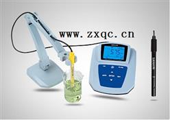高浓度电导率仪