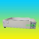 调温电沙浴 型号:TH48SYB