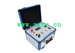 回路电阻测试仪型号:TH11ETHL-200A（HLY-200A）