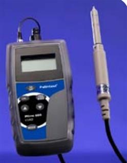 百灵达-TDS测量计