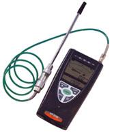 NEW COSMOS日本新宇宙便携式可然气体检测仪（数显）