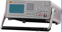 电线电缆电阻率测试仪