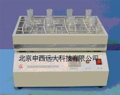 脂肪酸值专用振荡器