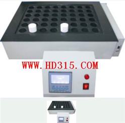 智能石墨消解器