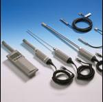 便携式温湿度仪表（荷兰进口）