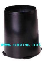 雨量计（翻斗式）美国