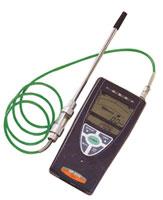 NEW COSMOS日本新宇宙便携式可燃气体检测仪（带报警）