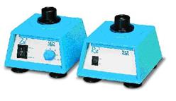 全自动锤式旋风磨