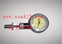 水果硬度（葡萄）意大利