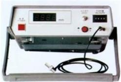 高超声波测厚仪