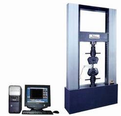 微机控制电子试验机