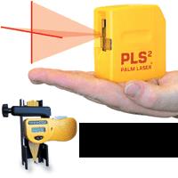 激光水平投线仪 美国