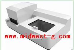 菊酯农药检测仪