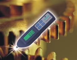 笔试测振仪 笔试振动测量仪 便携式测振仪