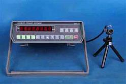 多功能高转速测量仪