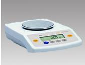 赛多利斯TE系列电子天平