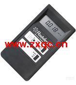 (美国直销） 便携式核辐射监测仪/ 多功能辐射测量仪/多功能射线探测仪/射线监测仪/射线检测仪/α、β、γ及X射线计量仪