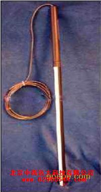 土壤水分传感器(美国）