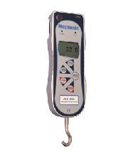 AFG推拉力计 英国MECMESIN 25N