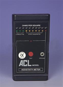 表面电阻测试仪（美国）
