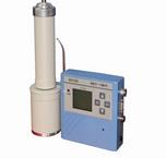 便携式X-γ剂量率仪