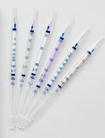 氨气检测管（5~100mg/m3）