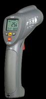 CEM/红外测温仪（-50℃-1300℃ D:S =50:1）