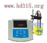 实验室电导率仪(XN12/DDS-307升级XN12/DDS-868)