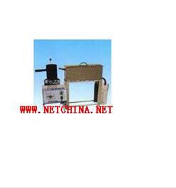 石油产品流程测定器 一体式