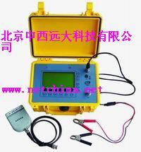 电力电缆故障测距仪/测距仪