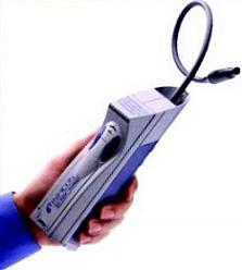 冷媒检漏仪/六氟化硫检漏仪/六氟化硫气体检漏仪/ SF6气体检漏仪D-TEK Select TM 德国