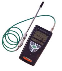 NEW COSMOS日本新宇宙便携式可燃气体检测仪