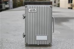 太阳总辐射传感器