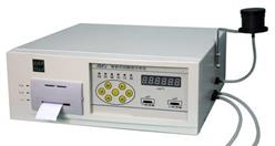 智能型铜离子分析仪