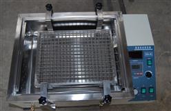 水浴恒温振荡器