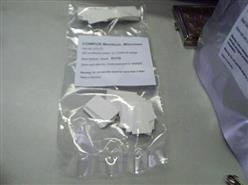 扩散纸 200片/包