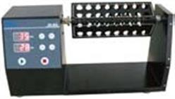 数字翻转摇匀仪