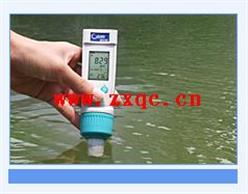 溶解氧测试计