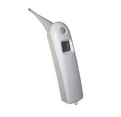 兽用快速电子温度计