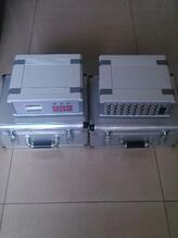 大体积混凝土无线测温仪/混凝土测温仪