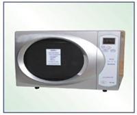 数显微波消解装置/消解器(COD、总磷、总氮)