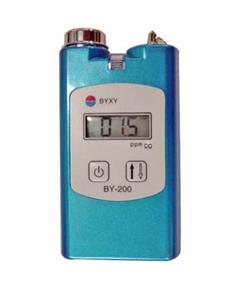 便携式光气检测仪