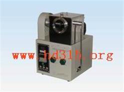 润滑脂抗水淋性能测定仪