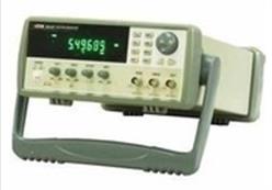 多功能函数信号发生器