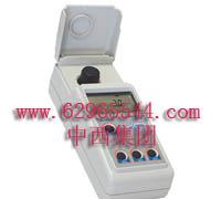 哈纳-食品行业糖分测定仪