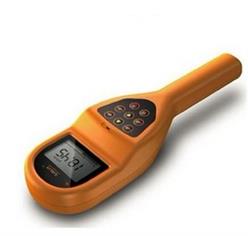 手持式辐射仪/核辐射检测仪/计量仪