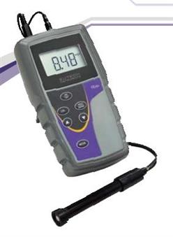 优特水质专卖-便携式溶解氧测定仪