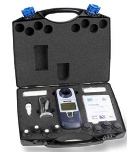 日本共立绝缘电阻测试仪 新品