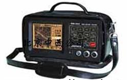 智能磁记忆/涡流检测仪