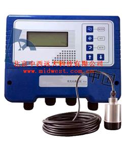 荧光法溶解氧仪（标配10米线缆）